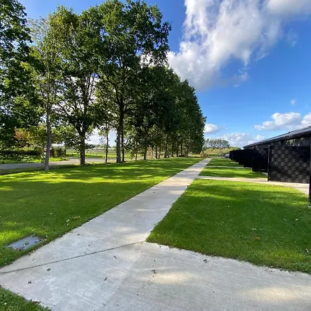 Den Bobbelaer In Buitengebied, * Sint-Oedenrode